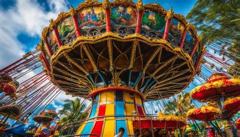 amusement park in philippines|12 Best Theme Parks And Amusement Parks In The Philippines .